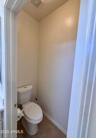 $2,400 | 5606 West St Anne Avenue, Laveen, AZ 85339