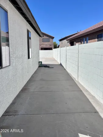 $2,400 | 5606 West St Anne Avenue, Laveen, AZ 85339