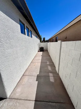 $2,400 | 5606 West St Anne Avenue, Laveen, AZ 85339