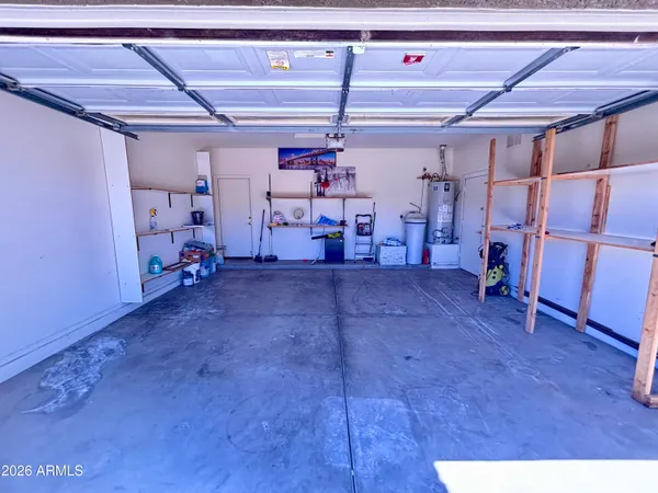 $2,400 | 5606 West St Anne Avenue, Laveen, AZ 85339