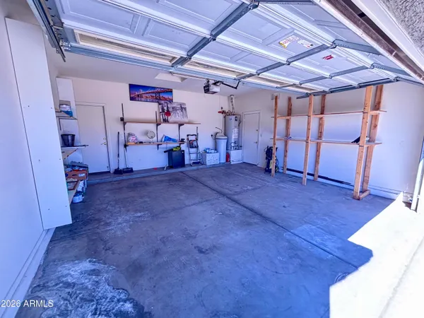 $2,400 | 5606 West St Anne Avenue, Laveen, AZ 85339