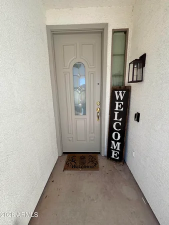 $2,400 | 5606 West St Anne Avenue, Laveen, AZ 85339