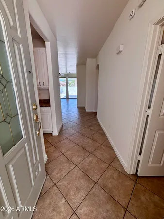 $2,400 | 5606 West St Anne Avenue, Laveen, AZ 85339