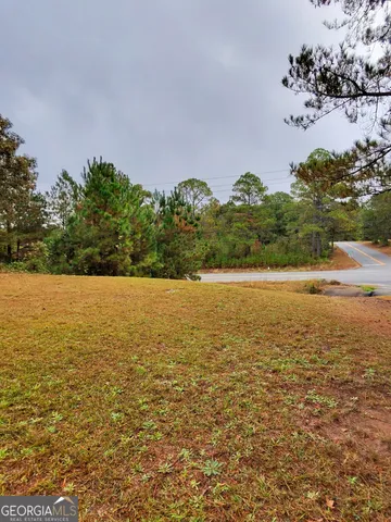 $52,500 | 100 Brookhaven Circle, Warner Robins, GA 31093