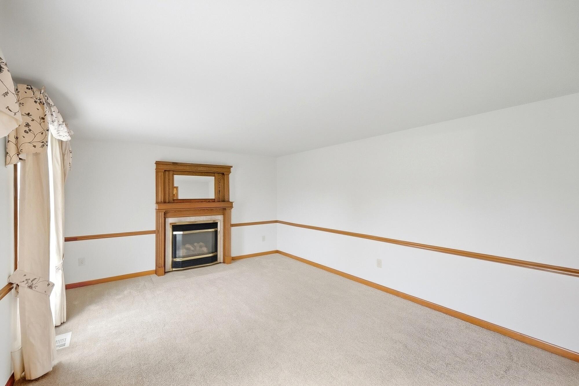 2881 Deer Run Road Springfield, OH 45504 - Photo 6 of 52 029