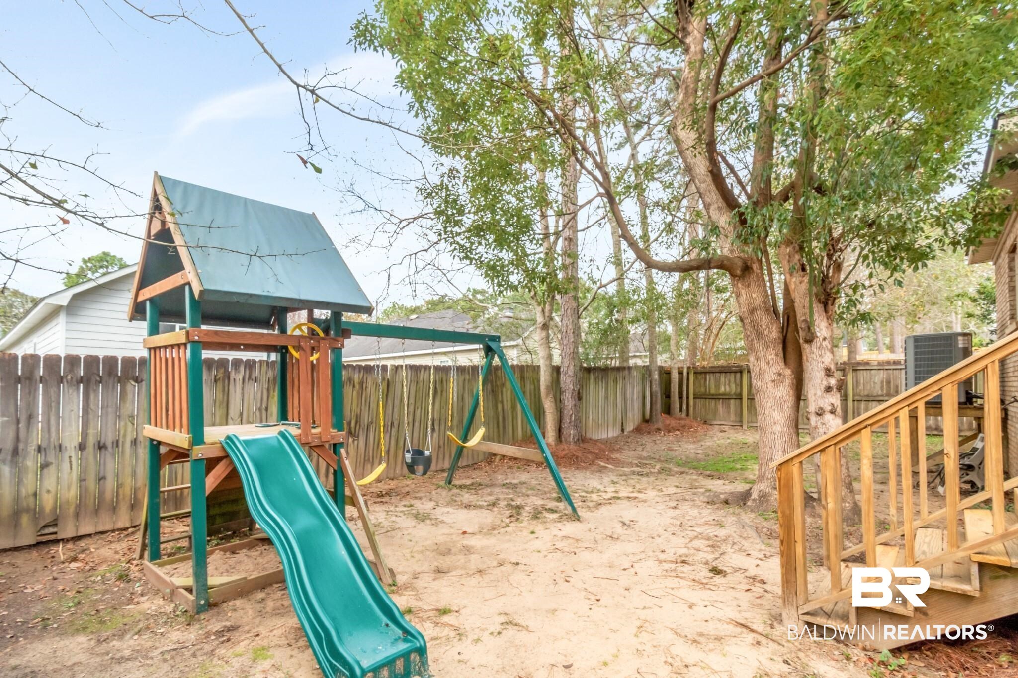 1056 Linlen Avenue Mobile, AL 36609 - Photo 25 of 30