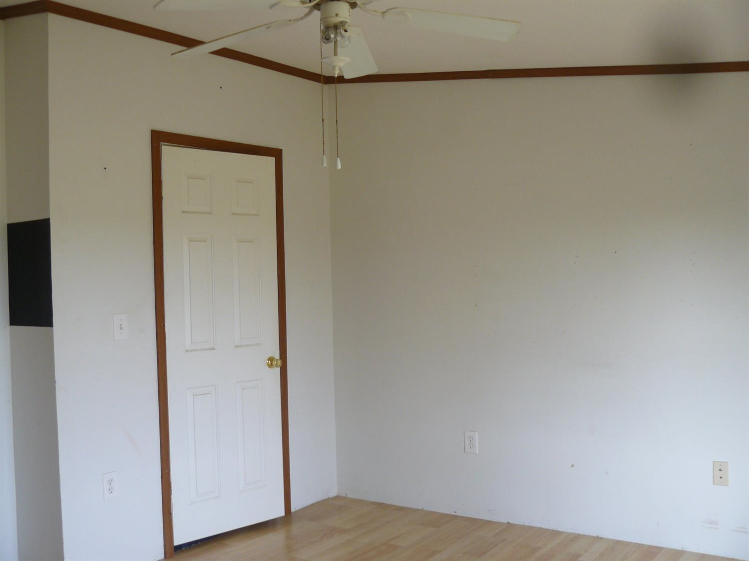 1320 Augusta-Minerva Road Augusta, KY 41002 - Photo 29 of 31 Photo 29
