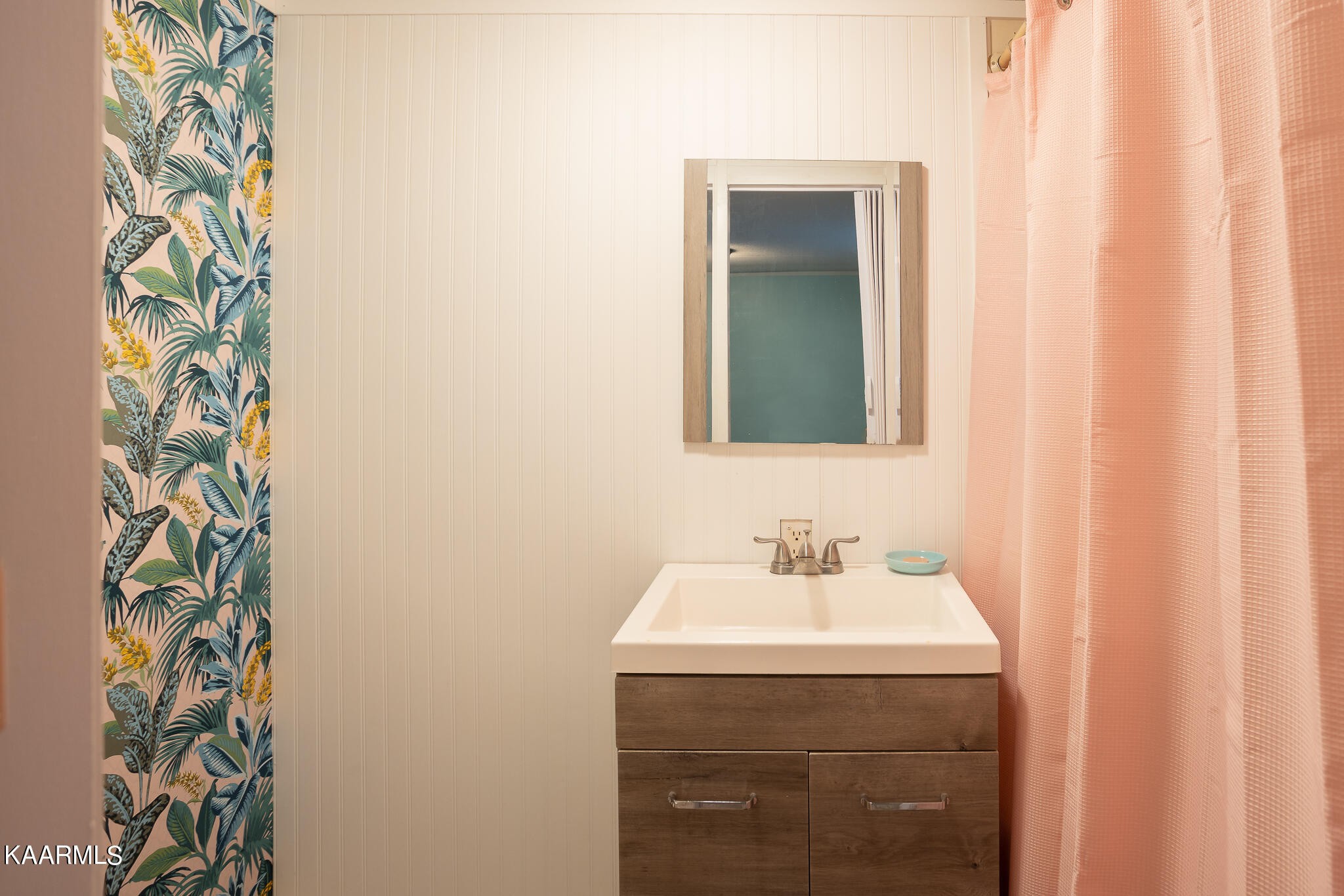 7348 Garland Road Maryville, TN 37801 - Photo 12 of 22 Gallery Image 12