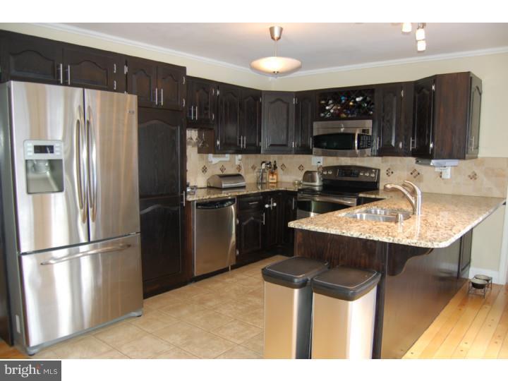 1542 Snell Road Pottstown, PA 19464 - Photo 1 of 25 Gallery Image 1