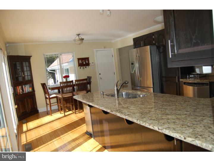 1542 Snell Road Pottstown, PA 19464 - Photo 2 of 25 Gallery Image 2