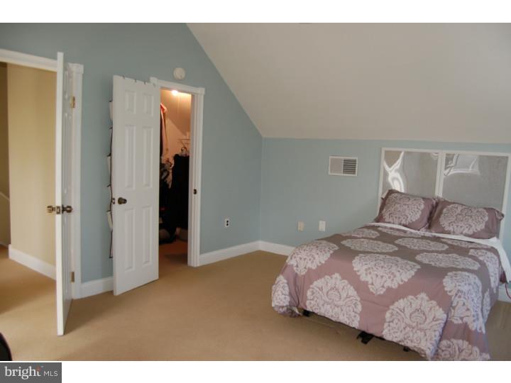 1542 Snell Road Pottstown, PA 19464 - Photo 11 of 25 Gallery Image 11