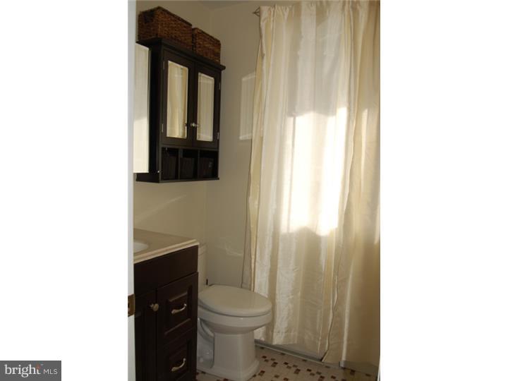 1542 Snell Road Pottstown, PA 19464 - Photo 13 of 25 Gallery Image 13