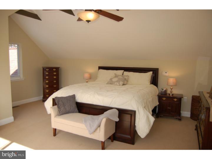 1542 Snell Road Pottstown, PA 19464 - Photo 14 of 25 Gallery Image 14