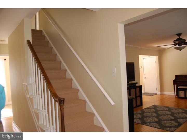 1542 Snell Road Pottstown, PA 19464 - Photo 15 of 25 Gallery Image 15