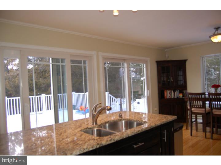 1542 Snell Road Pottstown, PA 19464 - Photo 16 of 25 Gallery Image 16