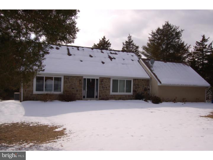 1542 Snell Road Pottstown, PA 19464 - Photo 17 of 25 Gallery Image 17