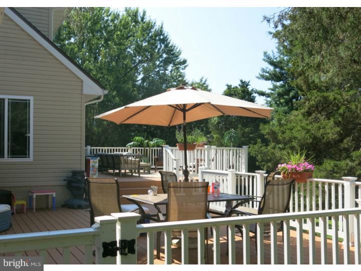 1542 Snell Road Pottstown, PA 19464 - Photo 18 of 25 Gallery Image 18