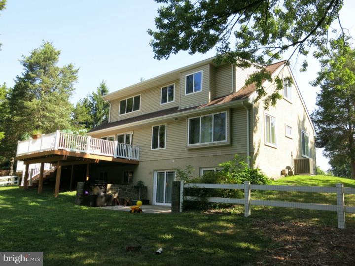 1542 Snell Road Pottstown, PA 19464 - Photo 19 of 25 Gallery Image 19