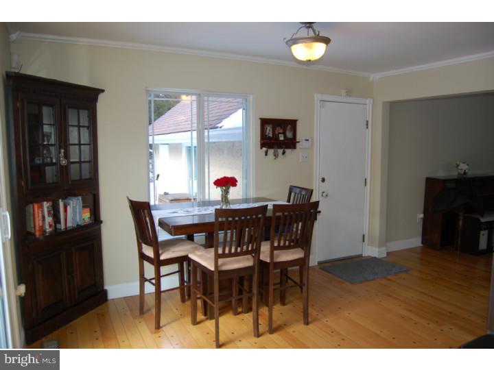 1542 Snell Road Pottstown, PA 19464 - Photo 3 of 25 Gallery Image 3