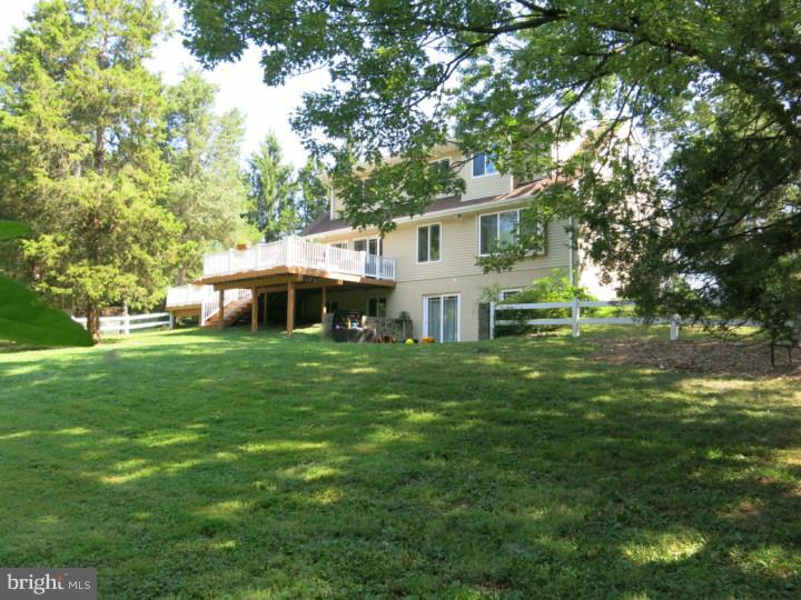 1542 Snell Road Pottstown, PA 19464 - Photo 21 of 25 Gallery Image 21