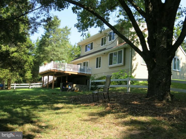 1542 Snell Road Pottstown, PA 19464 - Photo 22 of 25 Gallery Image 22