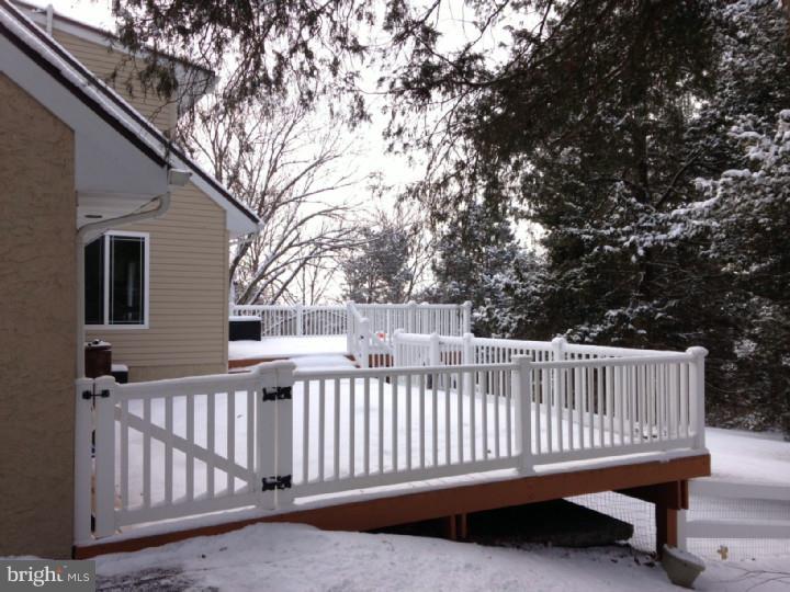 1542 Snell Road Pottstown, PA 19464 - Photo 24 of 25 Gallery Image 24