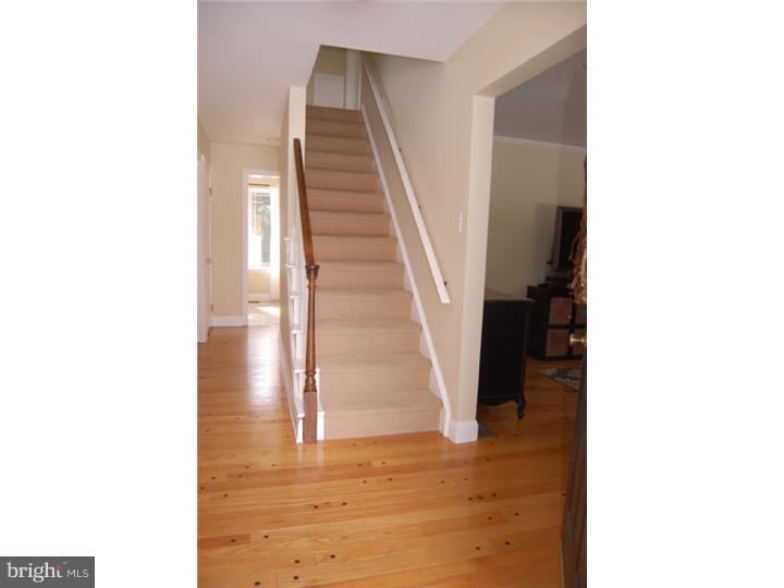 1542 Snell Road Pottstown, PA 19464 - Photo 5 of 25 Gallery Image 5