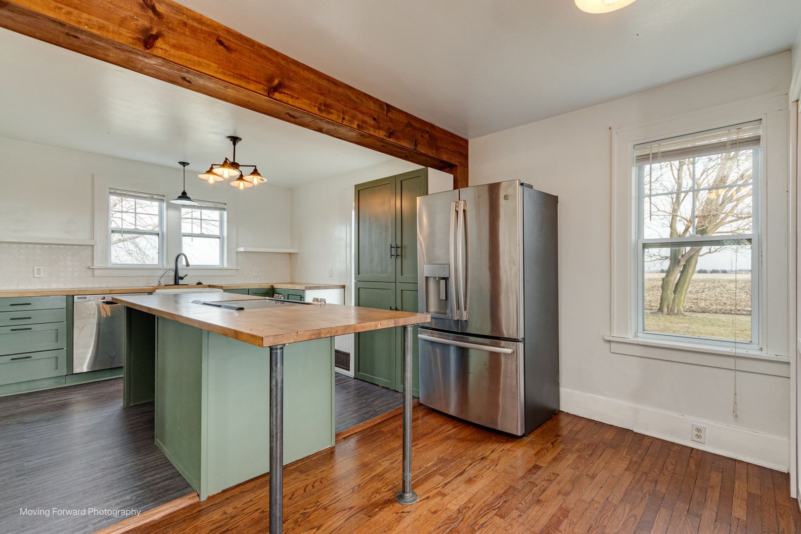 2287 North 4350th Road Sheridan, IL 60551 - Photo 11 of 20