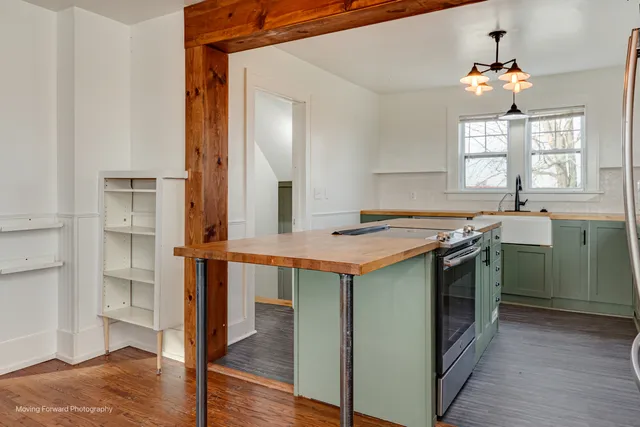 $264,900 | 2287 North 4350th Road, Sheridan, IL 60551