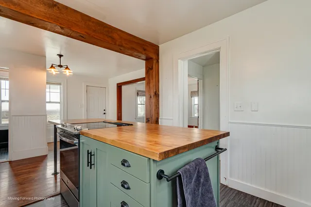 $264,900 | 2287 North 4350th Road, Sheridan, IL 60551