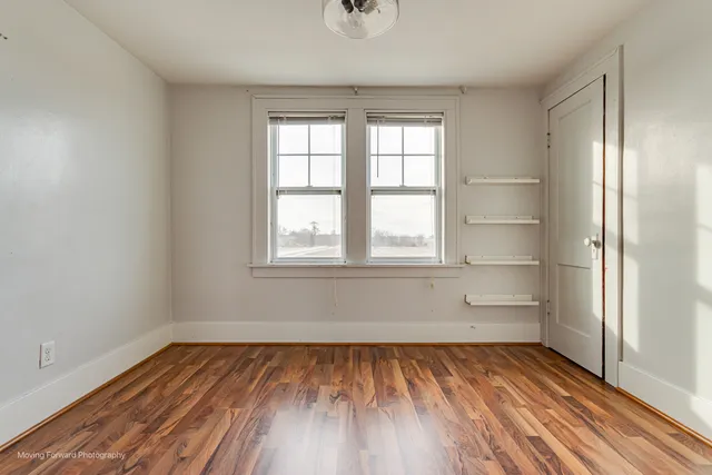 $264,900 | 2287 North 4350th Road, Sheridan, IL 60551