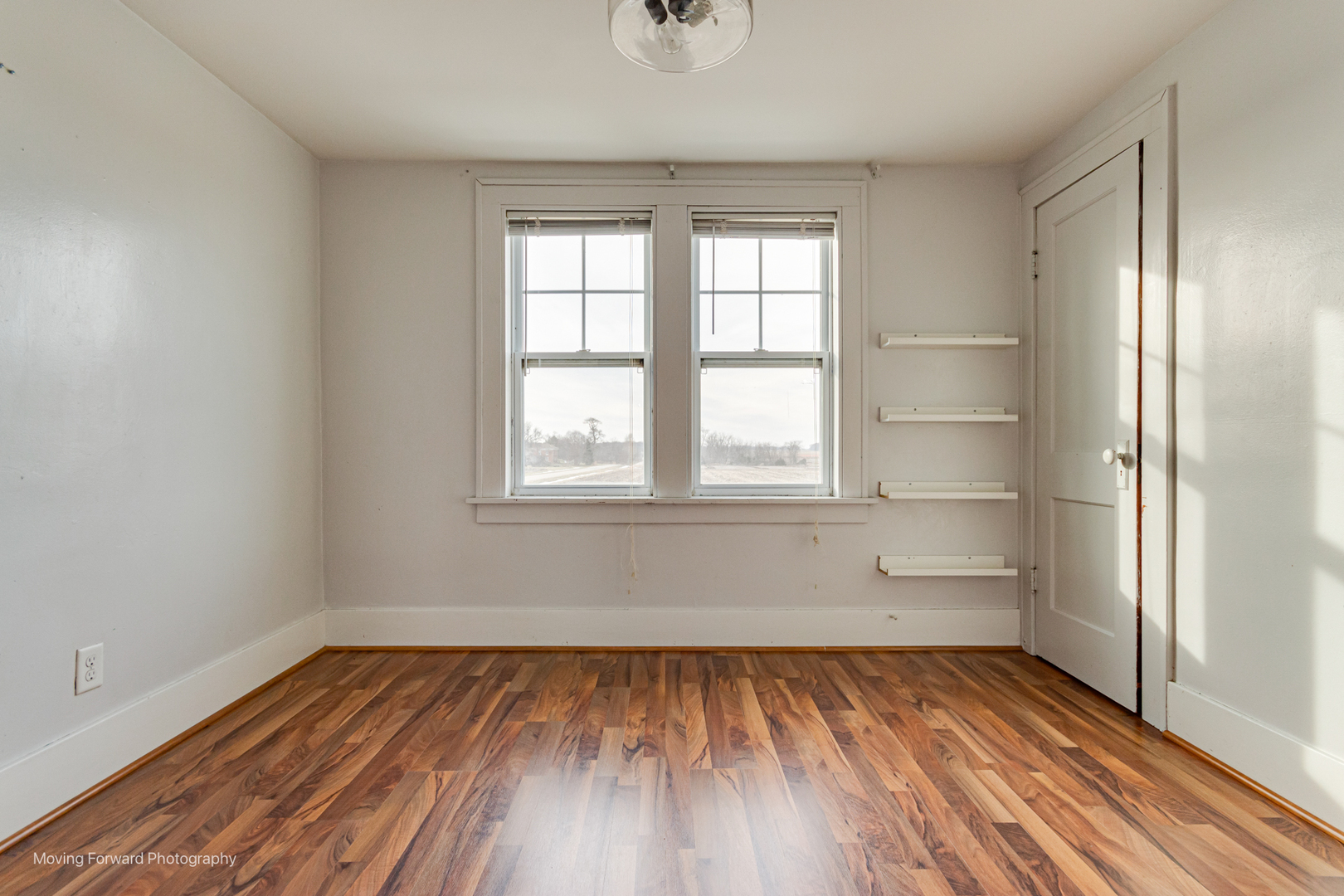 2287 North 4350th Road Sheridan, IL 60551 - Photo 15 of 20