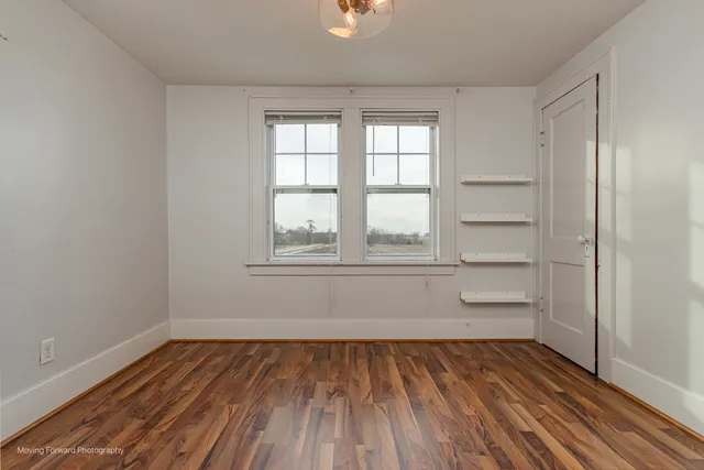 $264,900 | 2287 North 4350th Road, Sheridan, IL 60551