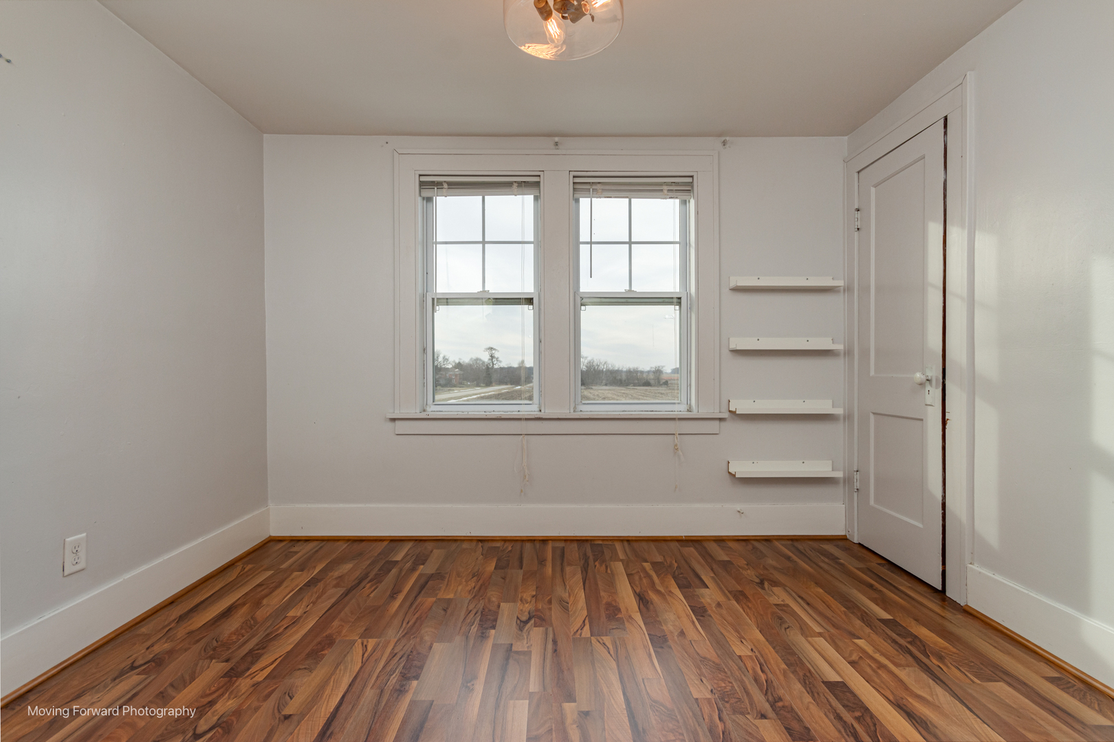 2287 North 4350th Road Sheridan, IL 60551 - Photo 16 of 20