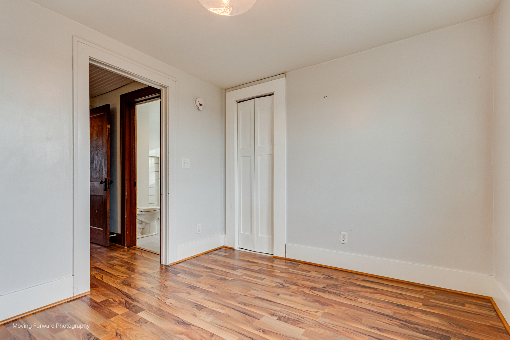 2287 North 4350th Road Sheridan, IL 60551 - Photo 17 of 20