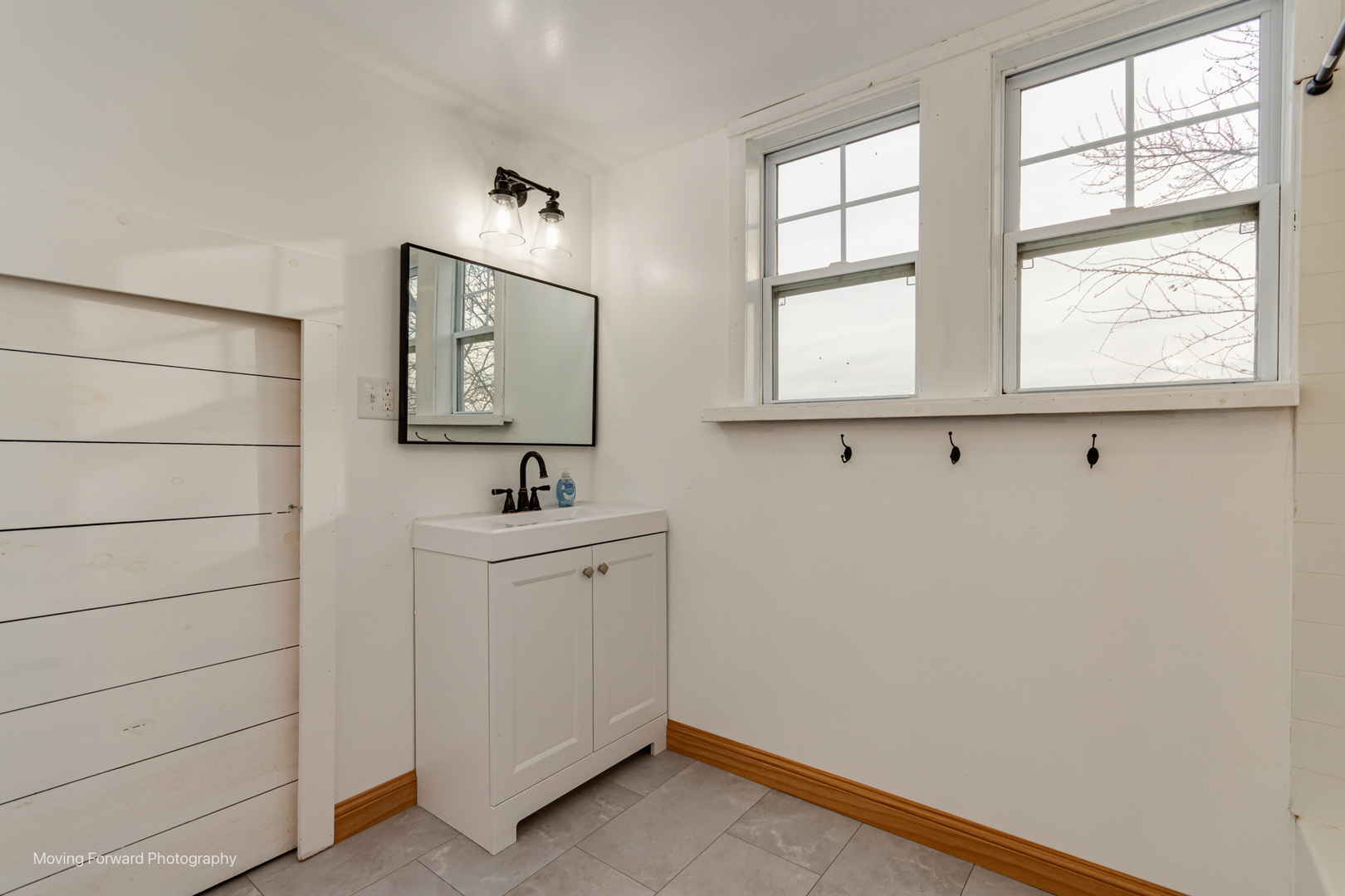 2287 North 4350th Road Sheridan, IL 60551 - Photo 18 of 20