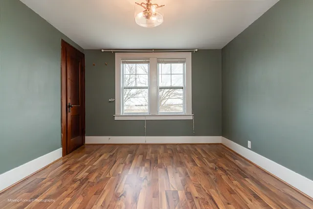 $264,900 | 2287 North 4350th Road, Sheridan, IL 60551