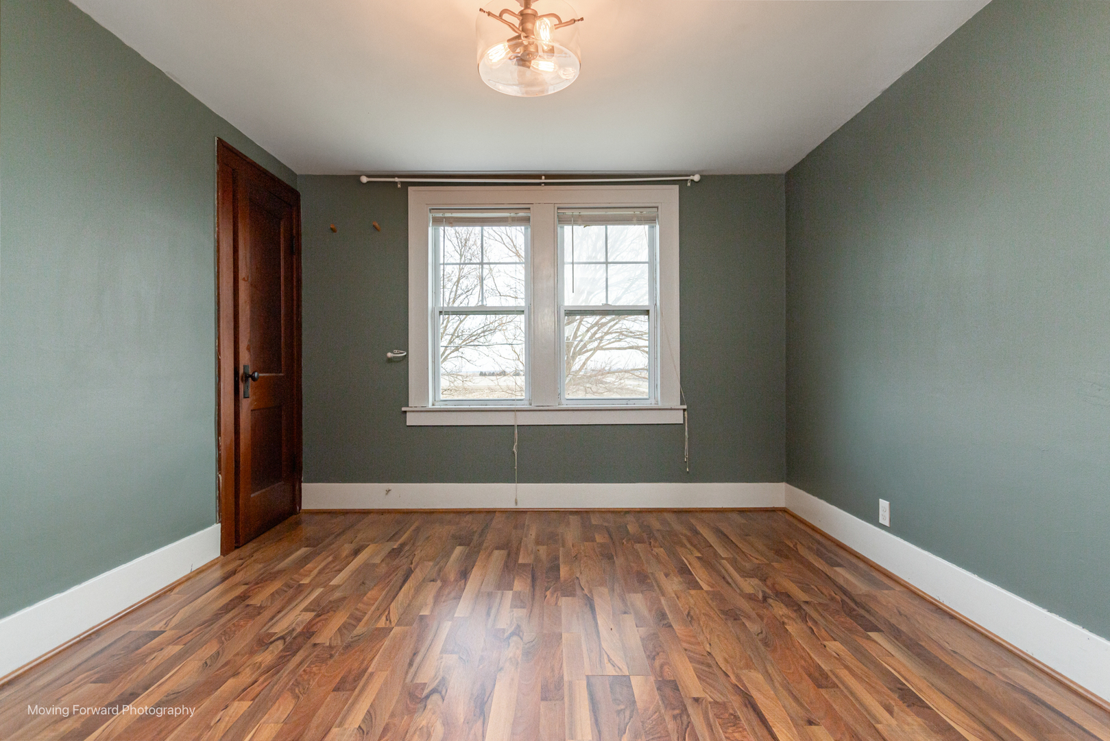 2287 North 4350th Road Sheridan, IL 60551 - Photo 19 of 20