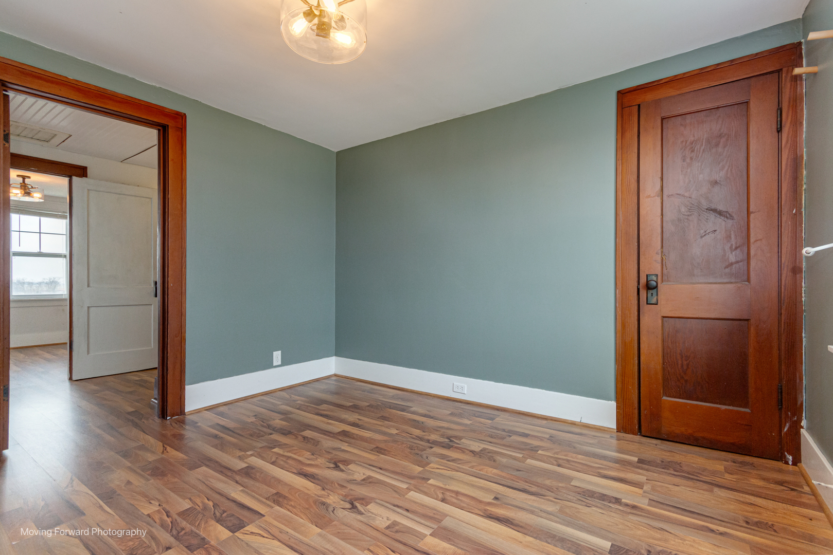 2287 North 4350th Road Sheridan, IL 60551 - Photo 20 of 20