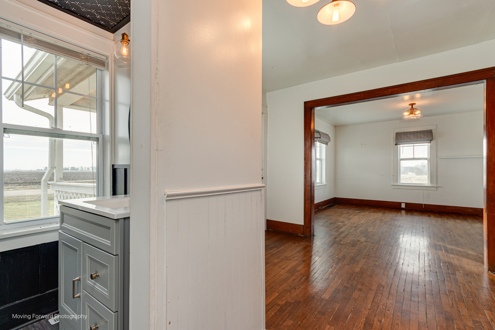 2287 North 4350th Road Sheridan, IL 60551 - Photo 4 of 20