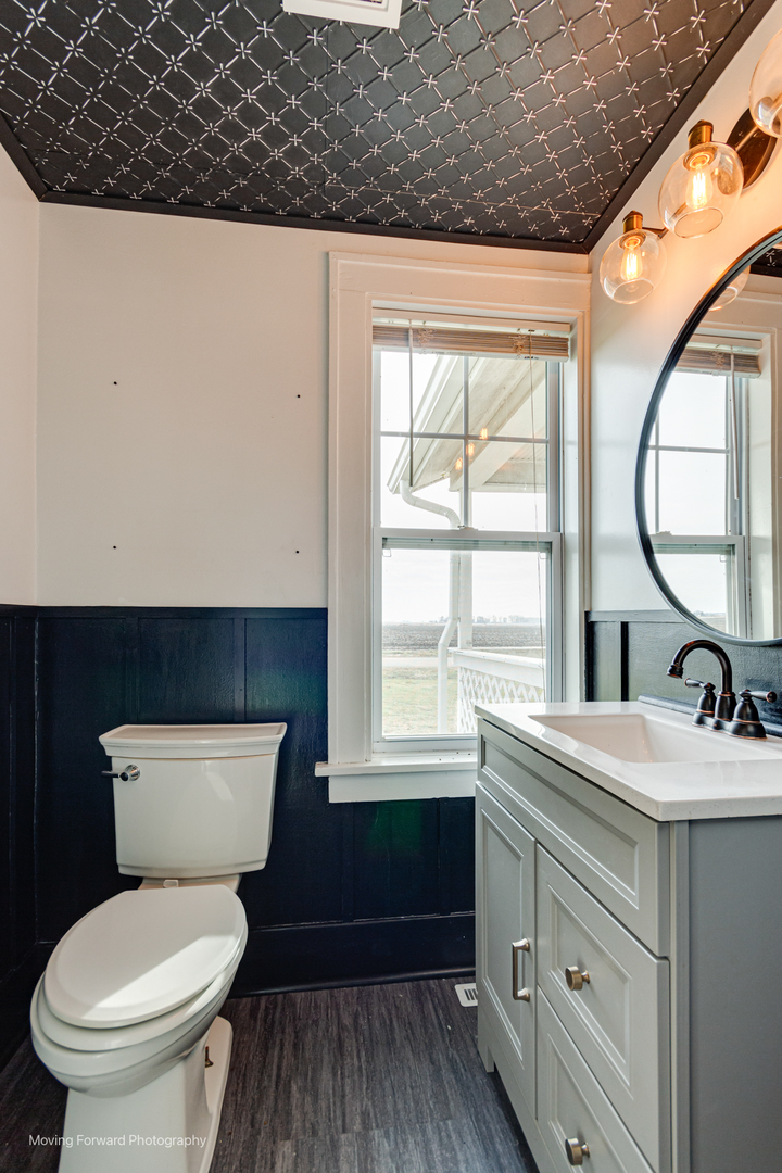 2287 North 4350th Road Sheridan, IL 60551 - Photo 5 of 20