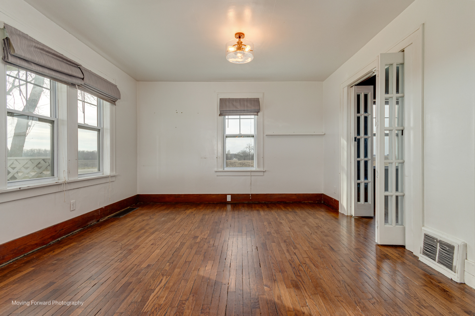 2287 North 4350th Road Sheridan, IL 60551 - Photo 6 of 20