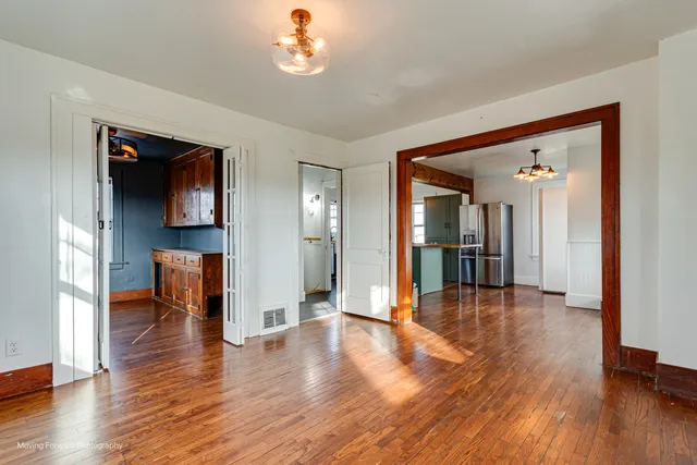 $264,900 | 2287 North 4350th Road, Sheridan, IL 60551