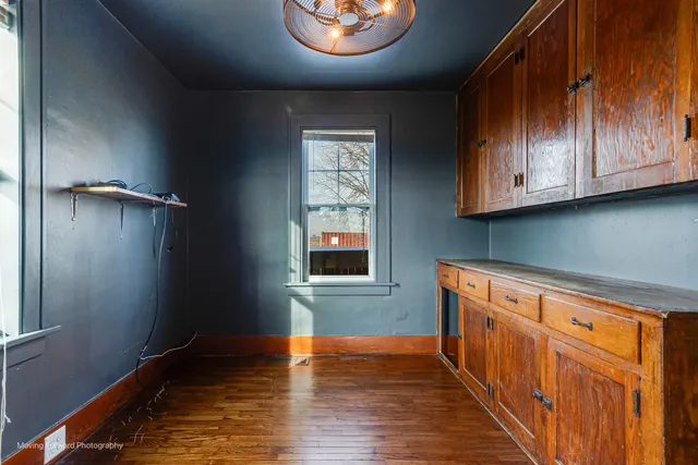 $264,900 | 2287 North 4350th Road, Sheridan, IL 60551