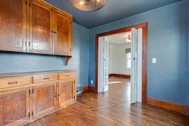 $264,900 | 2287 North 4350th Road, Sheridan, IL 60551