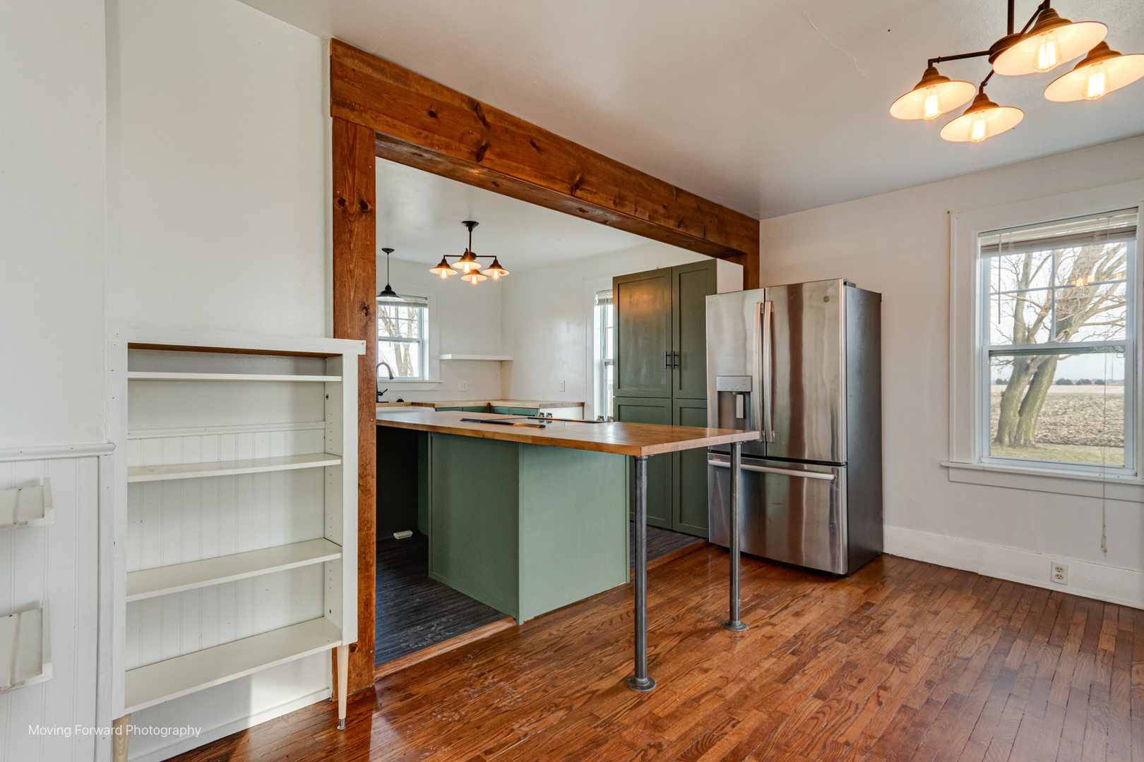 2287 North 4350th Road Sheridan, IL 60551 - Photo 10 of 20