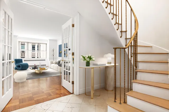$1,295,000 | 220 Madison Avenue, Unit 11M | Murray Hill