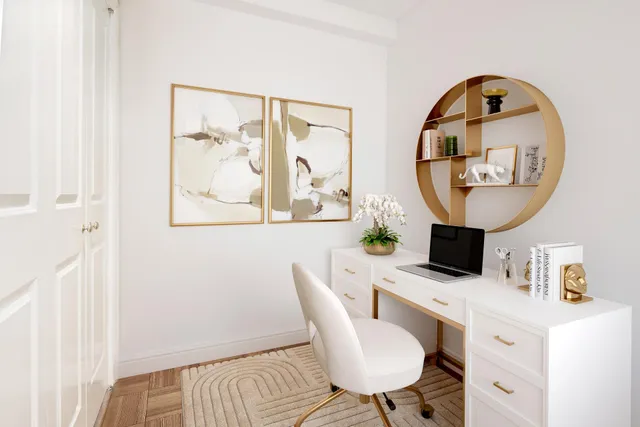 $1,295,000 | 220 Madison Avenue, Unit 11M | Murray Hill