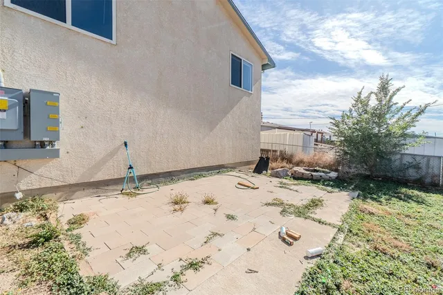 $315,000 | 2425 Atlanta Avenue, Pueblo, CO 81003