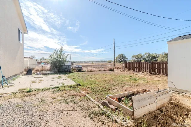 $315,000 | 2425 Atlanta Avenue, Pueblo, CO 81003